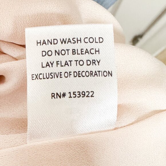 Piper & Scoot Womens Size L Bernadette Maxi Dress Southwestern Boho Hipp… - Picture 7 of 9